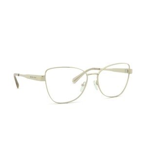 Michael Kors Paris 0MK3085 1014 56