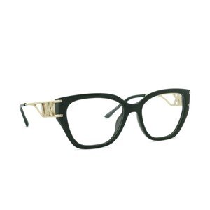 Michael Kors Bierzo 0MK4140U 4006 54
