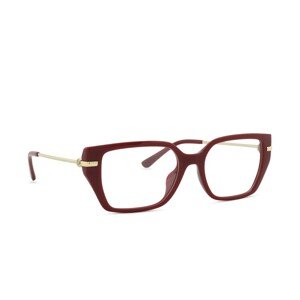 Michael Kors Crete 0MK4134U 4004 52