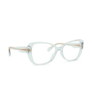 Michael Kors Cervinia 0MK4138B 3015 54