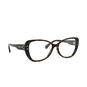 Michael Kors Cervinia 0MK4138B 3006 54