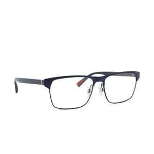 Polo Ralph Lauren 0PH1232 9273