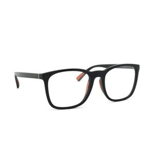Polo Ralph Lauren 0PH2281U 5001 54
