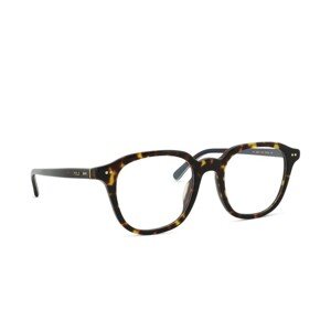 Polo Ralph Lauren 0PH2283U 6213 50