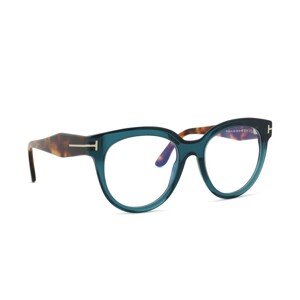 Tom Ford FT5987-B 092 52
