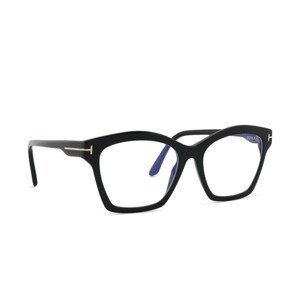 Tom Ford FT5965-B 001 53