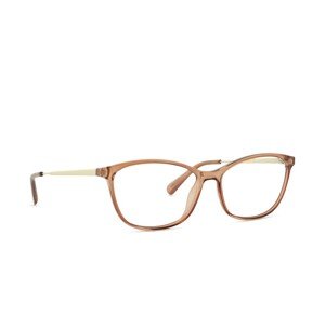 Max&Co. MO5083 045 15 54