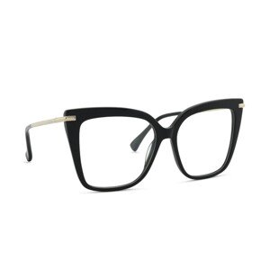 Max Mara MM 5144 001 15 54