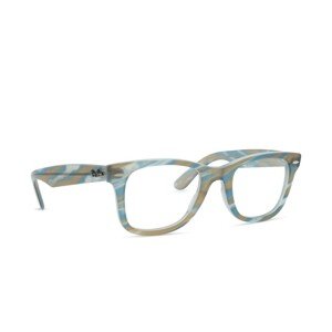 Ray-Ban Wayfarer Ease 0RX4340V 8382 50