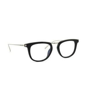 Saint Laurent SL 753 OPT 001 50