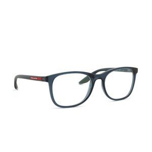 Prada Linea Rossa 0PS 05PV CZH1O1 55