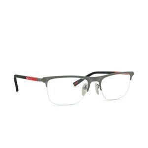 Prada Linea Rossa 0PS 50RV DHG1O1 55