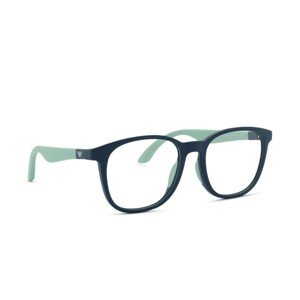 Emporio Armani Kids 0EK3004 6123 47
