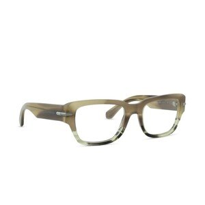 Dolce & Gabbana 0DG3408 3439 52