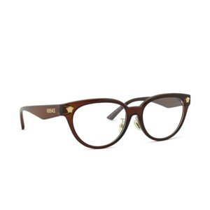 Versace 0VE3370D 5508 54