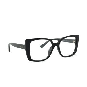 Jimmy Choo 0JC3024U 5000 53