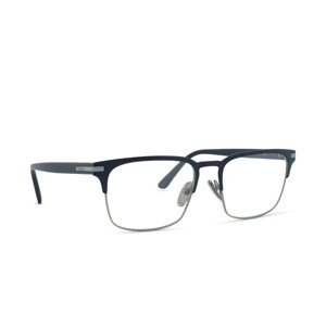 Prada 0PR 58ZV 02N1O1 55