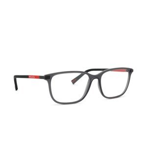 Prada Linea Rossa 0PS 02RV 01D1O1 56