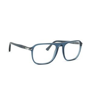 Persol Jacques 0PO3359V 1197 53