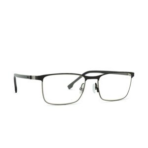Hugo Boss 1637 TI7 18 54