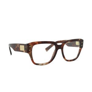 Dolce & Gabbana 0DG3405 3222 54