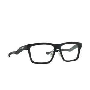 Oakley Youth RX Field Marsh OY8031 803101 50