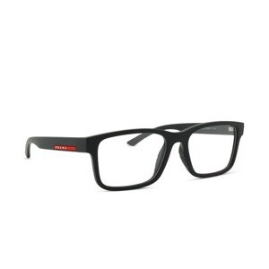 Prada Linea Rossa 0PS 01RV DG01O1 56