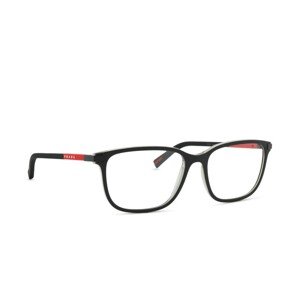 Prada Linea Rossa 0PS 02RV 03I1O1 56