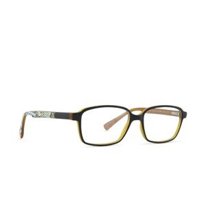 Disney Minions MIII002 C01 14 49