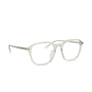 Saint Laurent SL 726/F 003 53