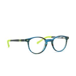 Disney Minions MIAA046 C66 19 42