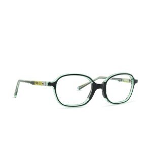 Disney Minions MIGG010 C01 17 45