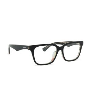 Burberry 0BE2425D 4121 54