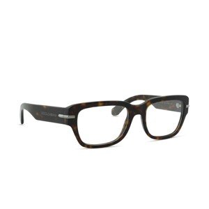 Dolce & Gabbana 0DG3408 502 54