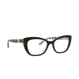 Dolce & Gabbana 0DG3398 3217 52