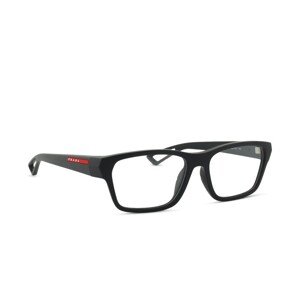 Prada Linea Rossa 0PS 03RV 1B01O1 56