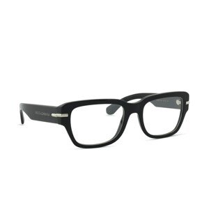 Dolce & Gabbana 0DG3408 501