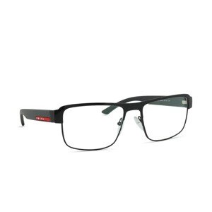 Prada Linea Rossa 0PS 51RV 07F1O1 56