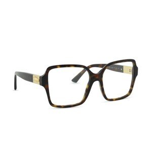 Jimmy Choo 0JC3027 5002 54
