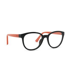 Vogue Kids 0VY2029 W44 47