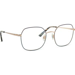 Mexx Junior 5963 400 19 52