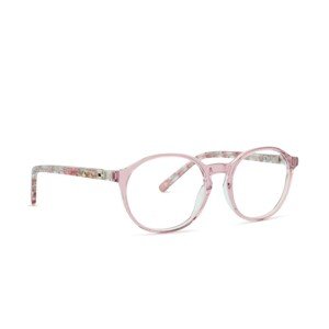 Disney Princess DPAA205 C10 16 47