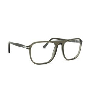 Persol Jacques 0PO3359V 1103 53