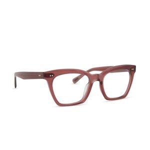 Oliver Peoples Lelia 0OV5566U 1790 52
