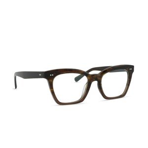 Oliver Peoples Lelia 0OV5566U 1732 52