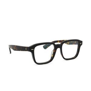 Oliver Peoples Errisson 0OV5562U 1741 51