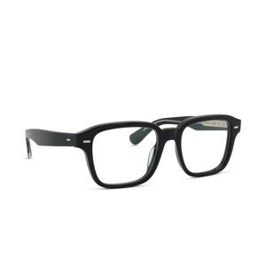 Oliver Peoples Errisson 0OV5562U 1731 51