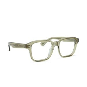 Oliver Peoples Errisson 0OV5562U 1745 51