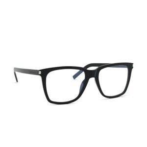 Saint Laurent SL 717 SLIM 001 54