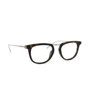 Saint Laurent SL 753 OPT 002 50